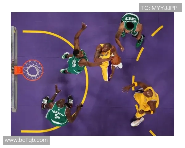 北京足球队速度表现评析：大满贯赛事中的精彩瞬间与战术运用