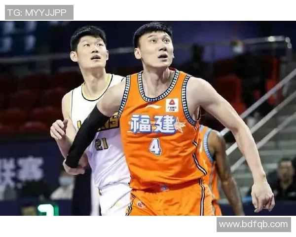 上海排球队以67分稳居精英赛积分榜首位展现强劲实力 上海排球队以67分稳居精英赛积分榜首位展现强劲实力