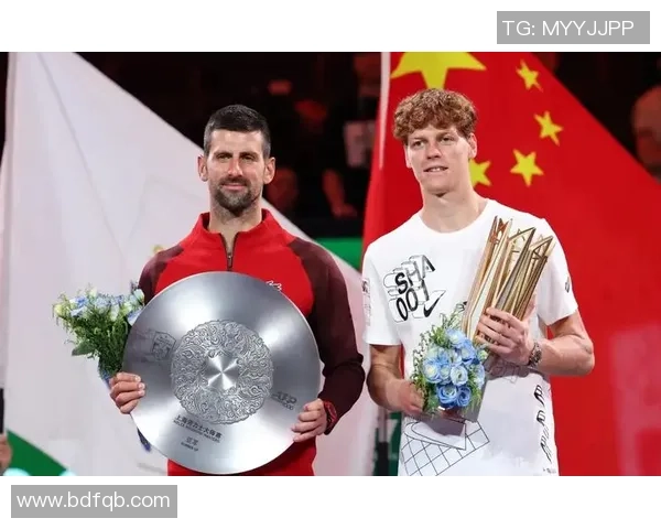 上海网球队凭借99分稳居精英赛积分榜首位争冠形势明朗