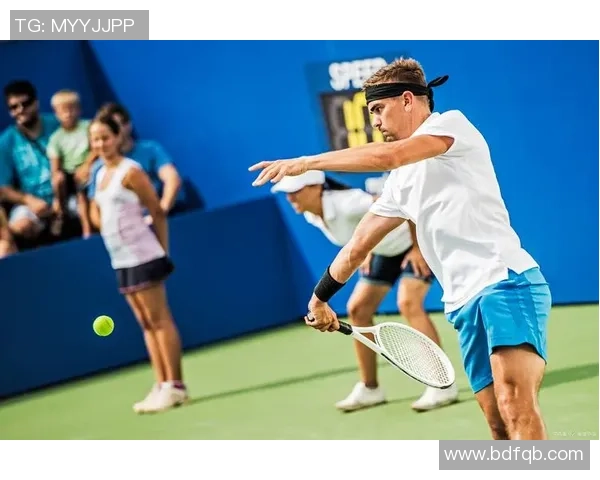 南京网球队在世锦赛中的默契配合与战术执行分析