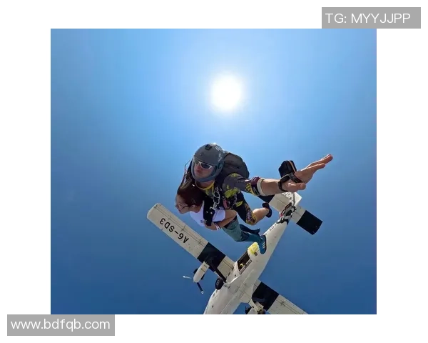 刘秀英的极限运动人生探索与挑战深度对话之旅