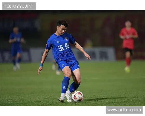 广州街舞队在攀岩联赛中以93分高居积分榜首位展现强劲实力