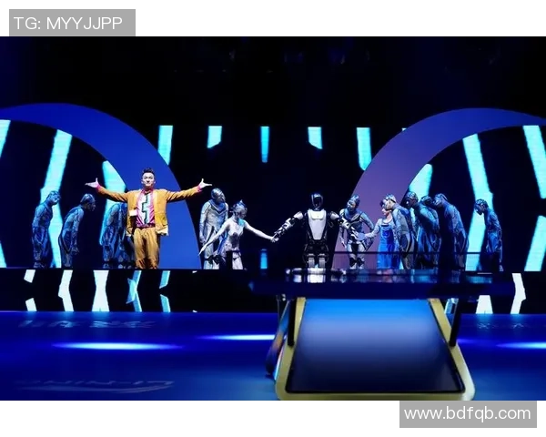 深圳乒乓球队技术争议引发热议球迷与专家各抒己见探讨未来发展方向