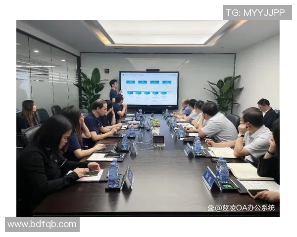 杭州极限运动嘉年华评析：团队意识与表现的深度探讨