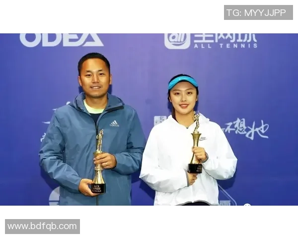 杭州网球队配合引发热议球员间默契与争议的背后故事