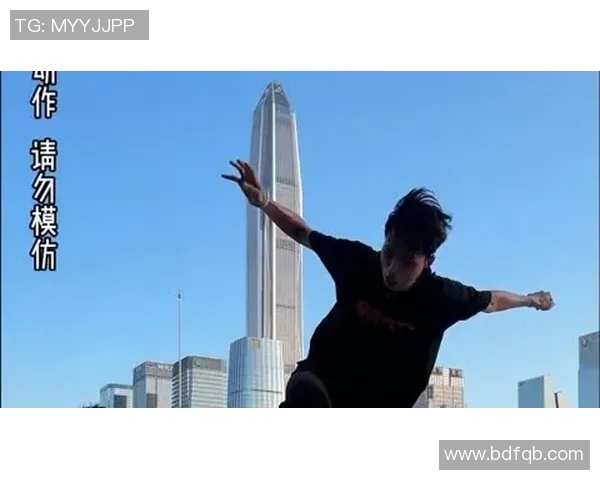 滑板文化的崛起与挑战上海滑板队的意识形态探讨与未来展望