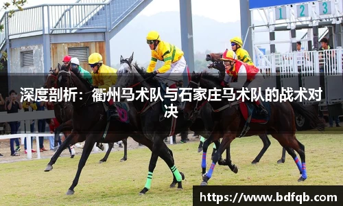 熊猫体育官网