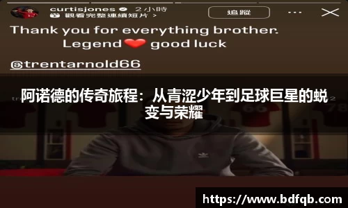 熊猫体育官方网站