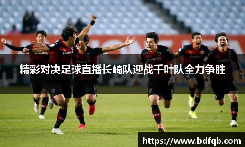 智博19有限公司